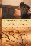 Die Schriftrolle