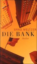 Die Bank