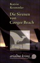 Die Sirenen von Coogee Beach