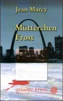 Mütterchen Frost