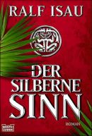 Der silberne Sinn