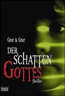 Der Schatten Gottes