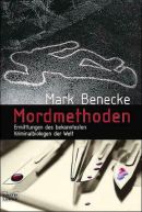 Mordmethoden