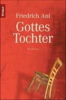 Gottes Tochter