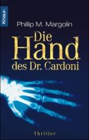 Die Hand des Dr. Cardoni