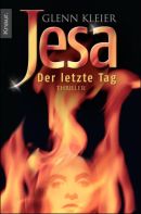 Jesa- Der letzte Tag