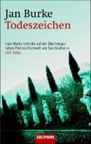 Todeszeichen