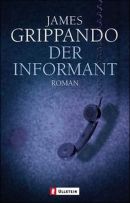 Der Informant