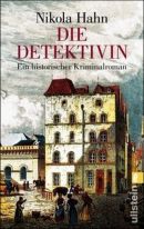 Die Detektivin