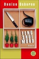 Feng Shui Mord