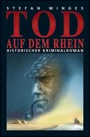 Tod auf dem Rhein