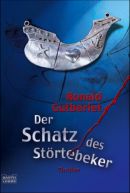 Der Schatz des Störtebeker