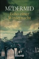 Echo einer Winternacht