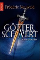 Götterschwert