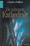 Die schwarze Kathedrale