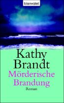 Mörderische Brandung