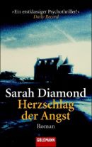 Herzschlag der Angst