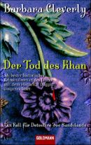 Der Tod des Khan