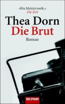 Die Brut