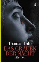 Das Grauen der Nacht