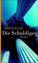 Die Schuldigen