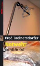 Notwehr