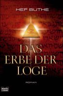 Das Erbe der Loge