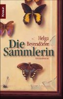 Die Sammlerin