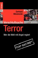 Verschlußsache Terror