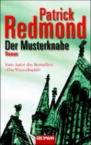 Der Musterknabe