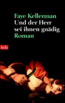 Und der Herr sei Ihnen gnädig