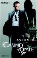 Casino Royale