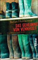 Das Geheimnis von Vennhues