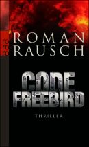 Code Freebird