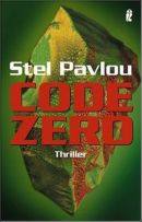 Code Zero