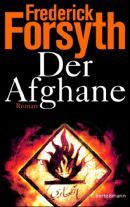  Der Afghane