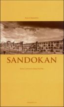 Sandokan