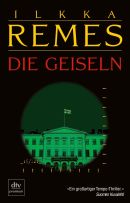 Die Geiseln