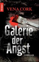 Galerie der Angst