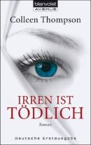 Irren ist tdlich