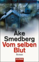 Vom selben Blut