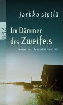 Im Dämmer des Zweifels