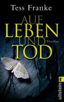 Auf Leben und Tod