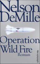 Operation Wild Fire