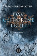 Das gefrorene Licht