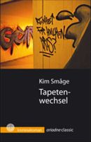Tapetenwechsel