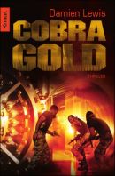 Cobra Gold