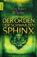 Der Orden der schwarzen Sphinx