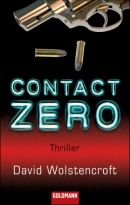 Contact Zero