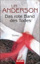 Das rote Band des Todes